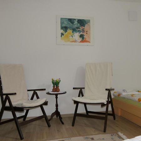 Apartments And Rooms Brunko بليد المظهر الخارجي الصورة